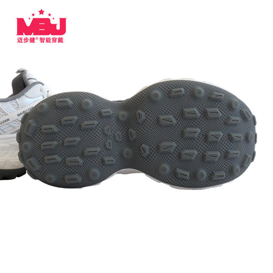 迈步健运动鞋女鞋（夏款）MBJ-522（脉冲）款