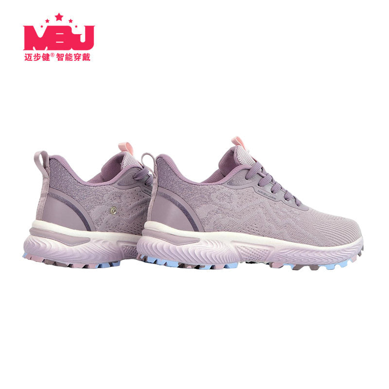 Maibujian women's comfort health shoes, MBJ-7158 (Pulse)