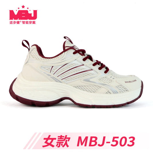 迈步健运动鞋女鞋（夏款）MBJ-503款