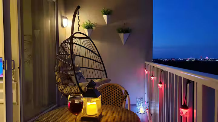 1402 Lakefront Resort Condo Near Disney Universal