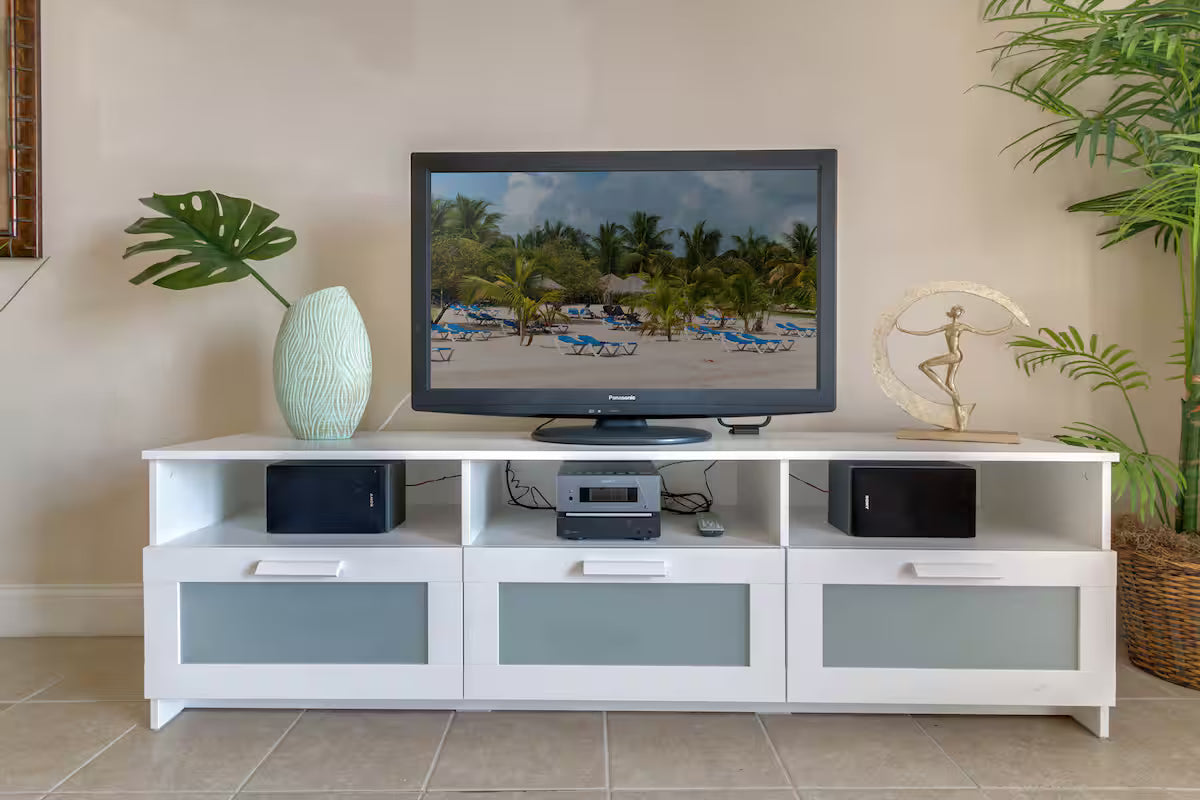 1402 Lakefront Resort Condo Near Disney Universal
